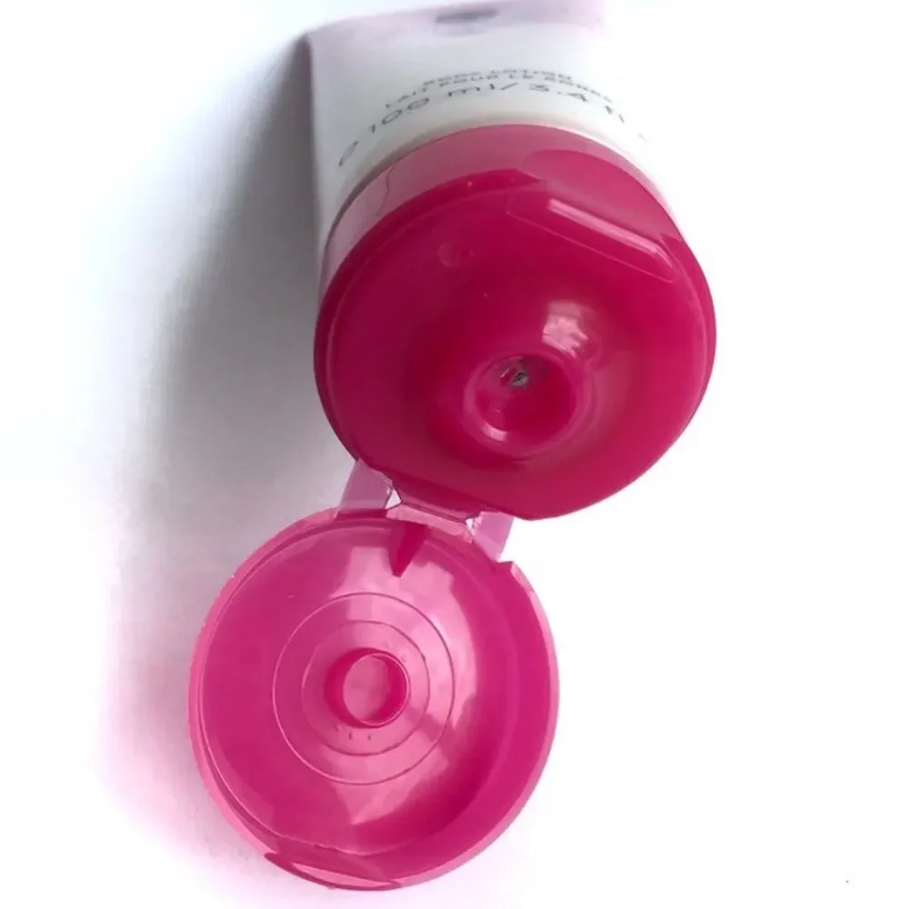 Victoria's Secret Bombshell Lotion 3.4 fl oz New